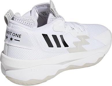 [ adidas デイム9 ] 27.0㎝ 国内発売中】Adidas Dame 8 EXTPLY | bbkicks-news