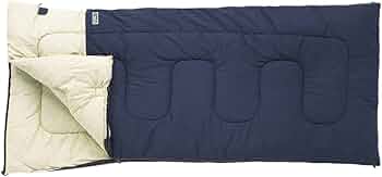 Ogawa フィールドドリームDX-3 寝袋 シュラフ 小川キャンパル 61nmALR77XL._AC_UF350,