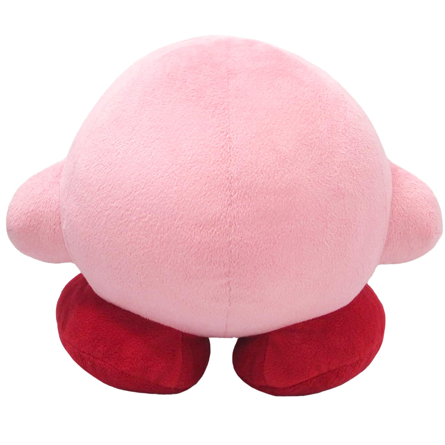 San-Ei Official Kirby Plüsch (23cm)
