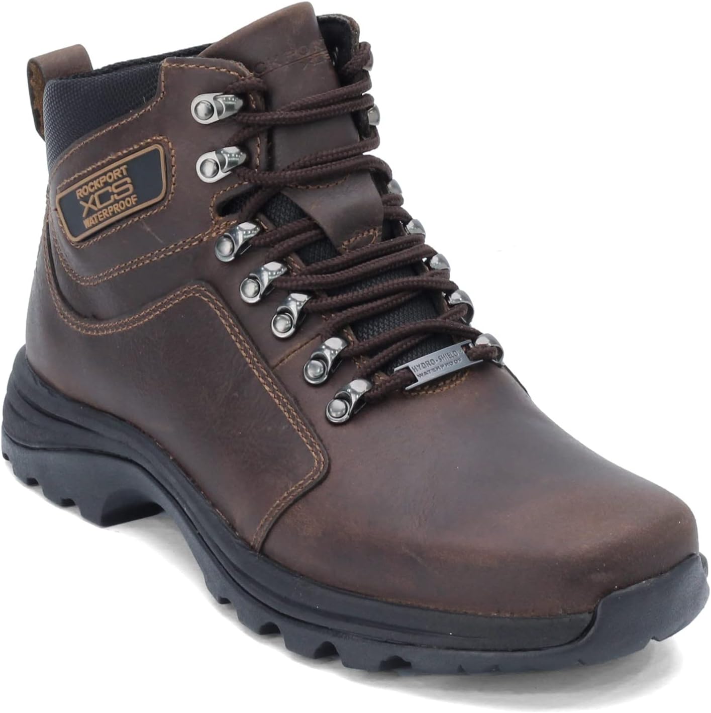 Rockport Men's Elkhart Fashion Boot