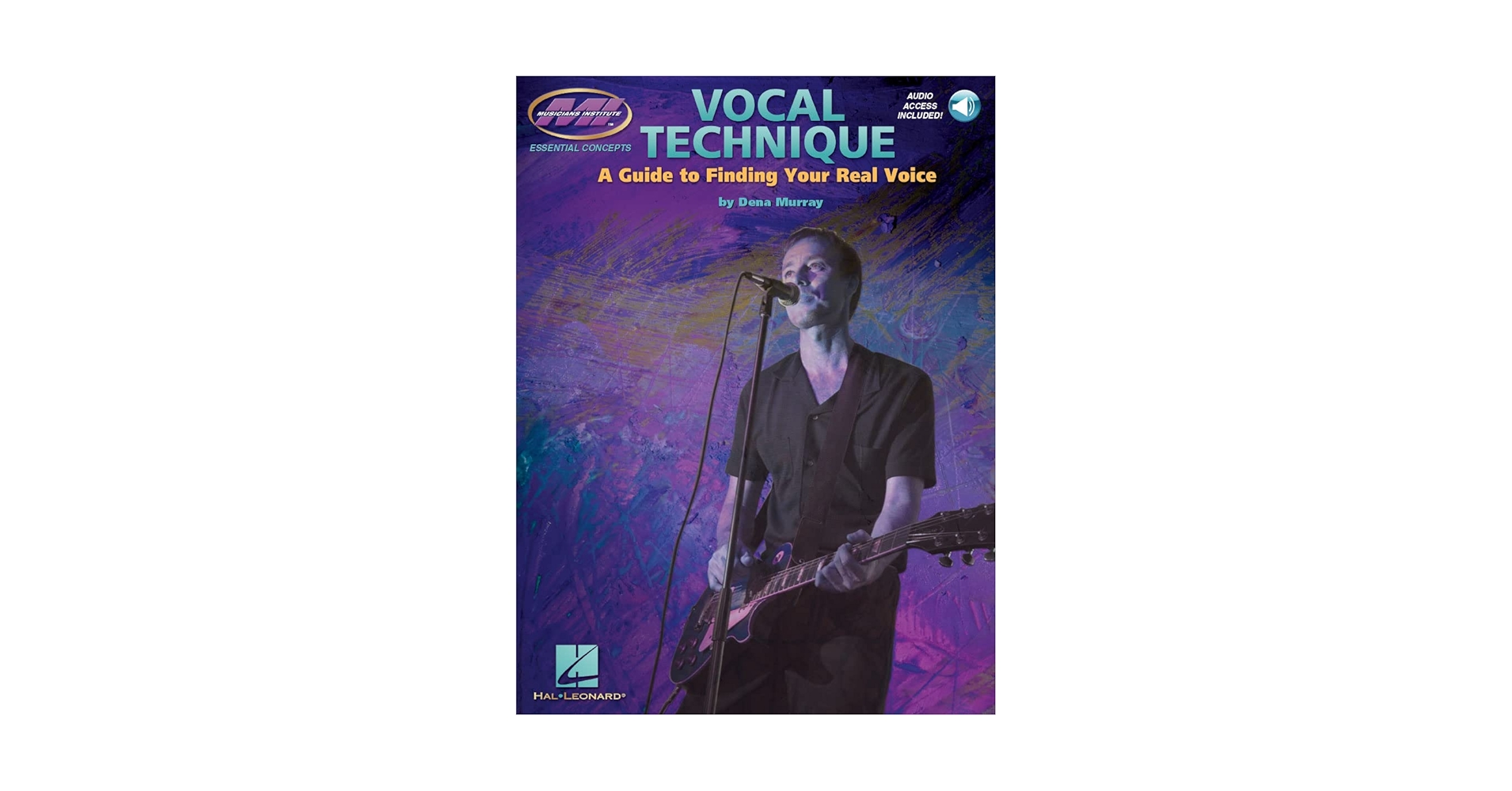 その他 Vocal Technique - a Guide to Finding Your Real Voice: A Guide to Finding Your Real Voice (Essential Concepts) Vocal Technique: A Guide to Finding Your Real Voice (Book