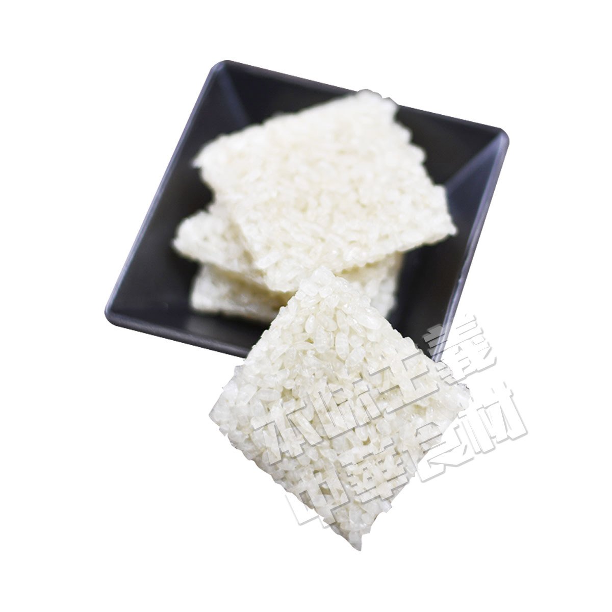 Amazon.co.jp: 友盛貿易 友盛おこげ 500g : 食品・飲料・お酒