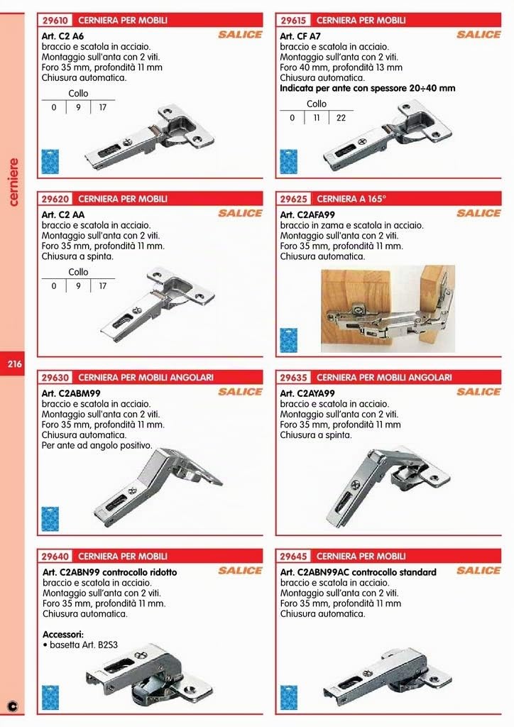 10PZ BATTISCOPA 70X10 MM MDF 240 CM ROVERE SBIANCATO