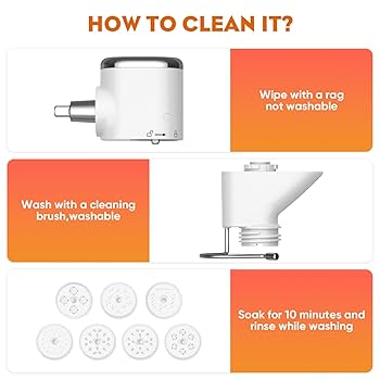 KitchenAid　キッチンエイド　スタンドミキサー　アタッチメント　パスタ Amazon｜すべてのKitchenaidミキサー用パスタメーカー