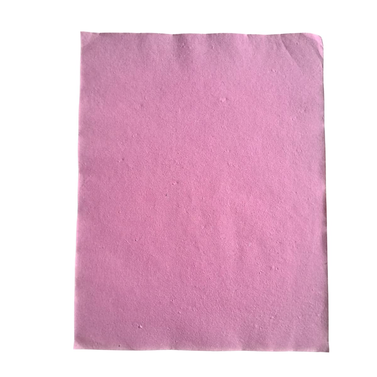 AANIJ® Blotting Paper pack of 10 sheets Water Absorbing Tissues Cleaning Paper Dust Removal Paper for Laboratory Science Experiment (B0D6R8RGGY) Amazon Price History, Amazon Price Tracker
