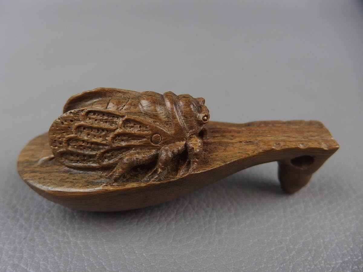 値下げ！ミューフルmyufull MARINE COLOR 20ml 6本セット ミューフル myufull MARINE COLOR 20ml 6本セット myufullshopてっく