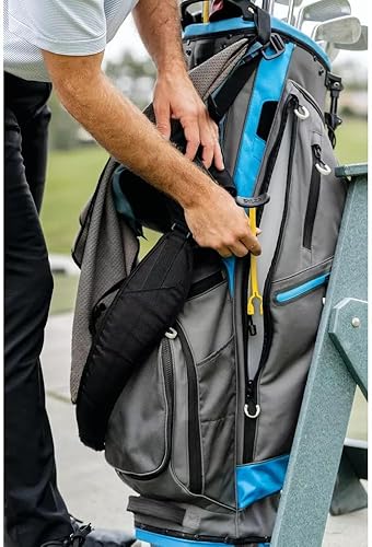 Miniatura 5 de SKLZ Bisagra de muñeca Entrenador de swing de golf para corregir la posición de la muñeca, amarillo