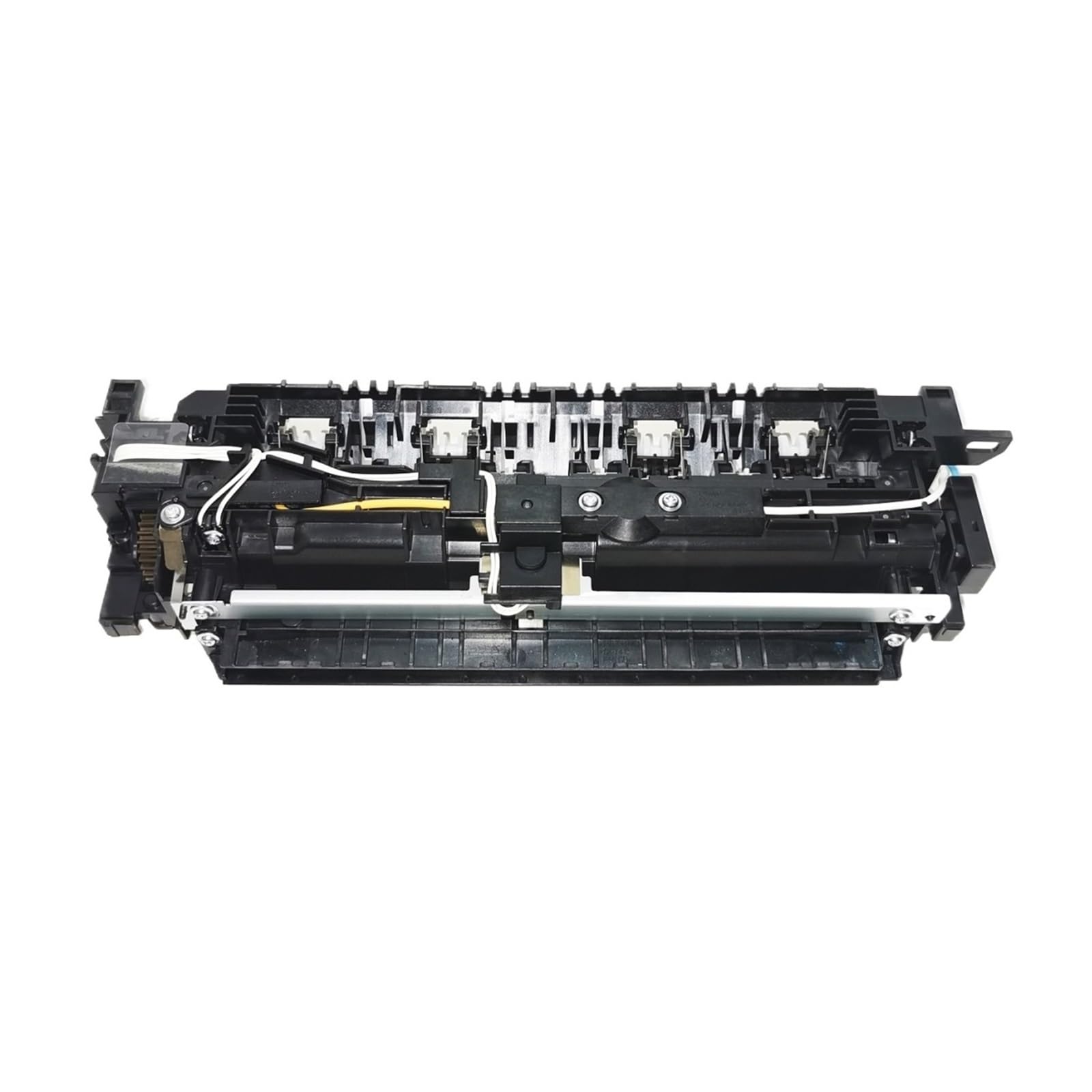 Unité De Fusion Compatible Brother DCP-9015CDW DCP-9020CDW 220V
