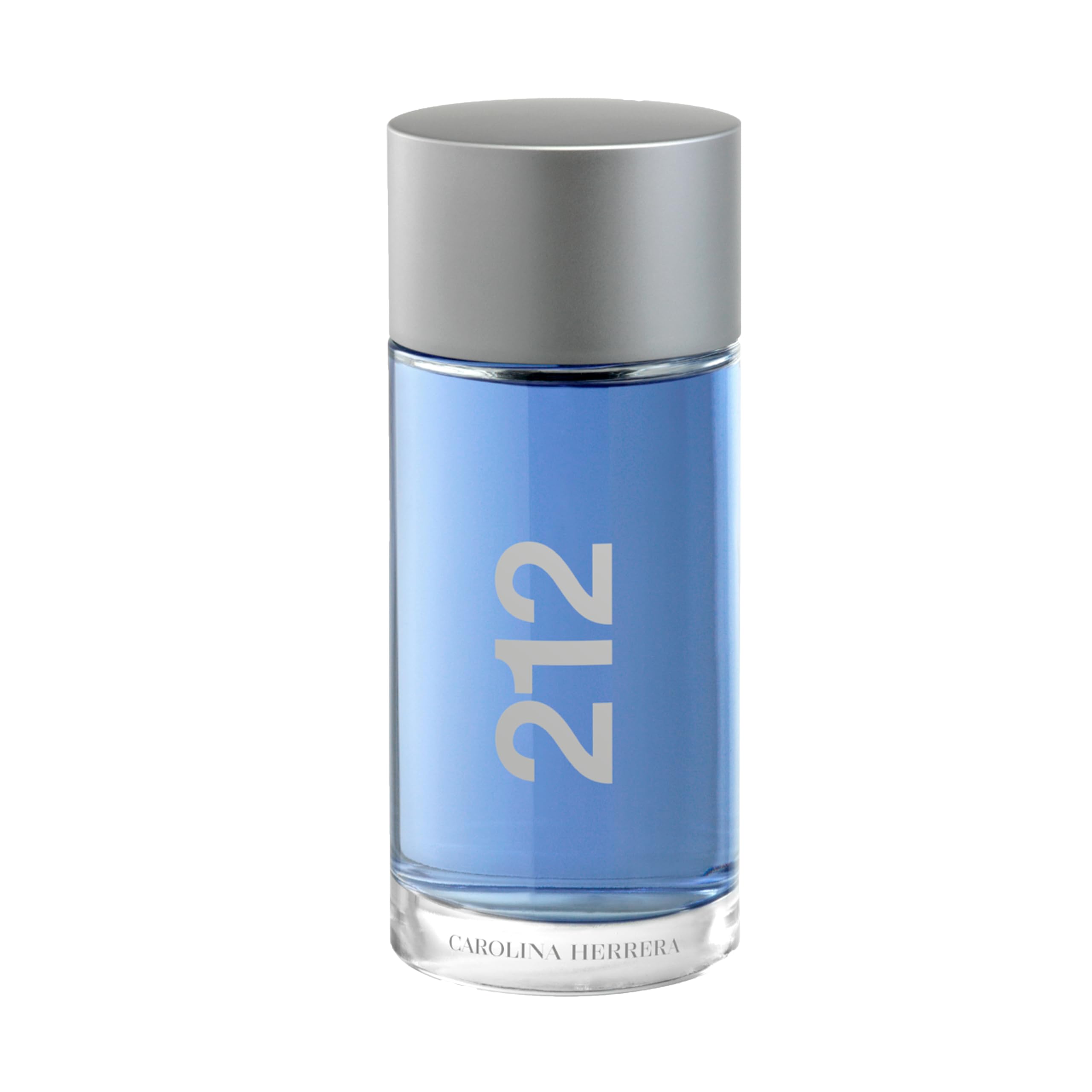 Amazon.com : Carolina Herrera 212 Men Fragrance For Men - Timeless