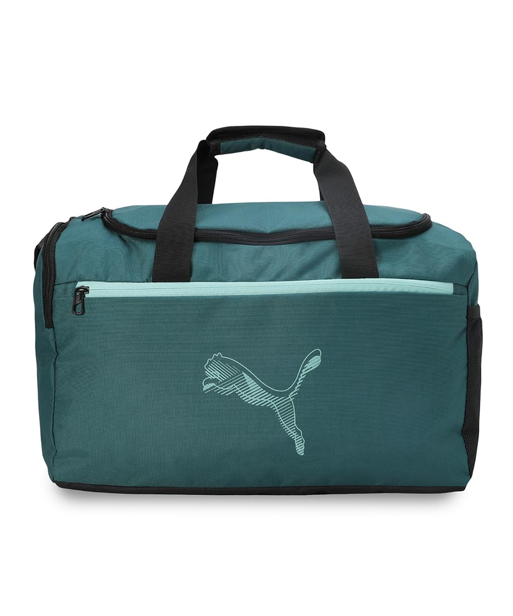 Unisex-Adult Hydra Duffle Bag II,(9208201)-image-30