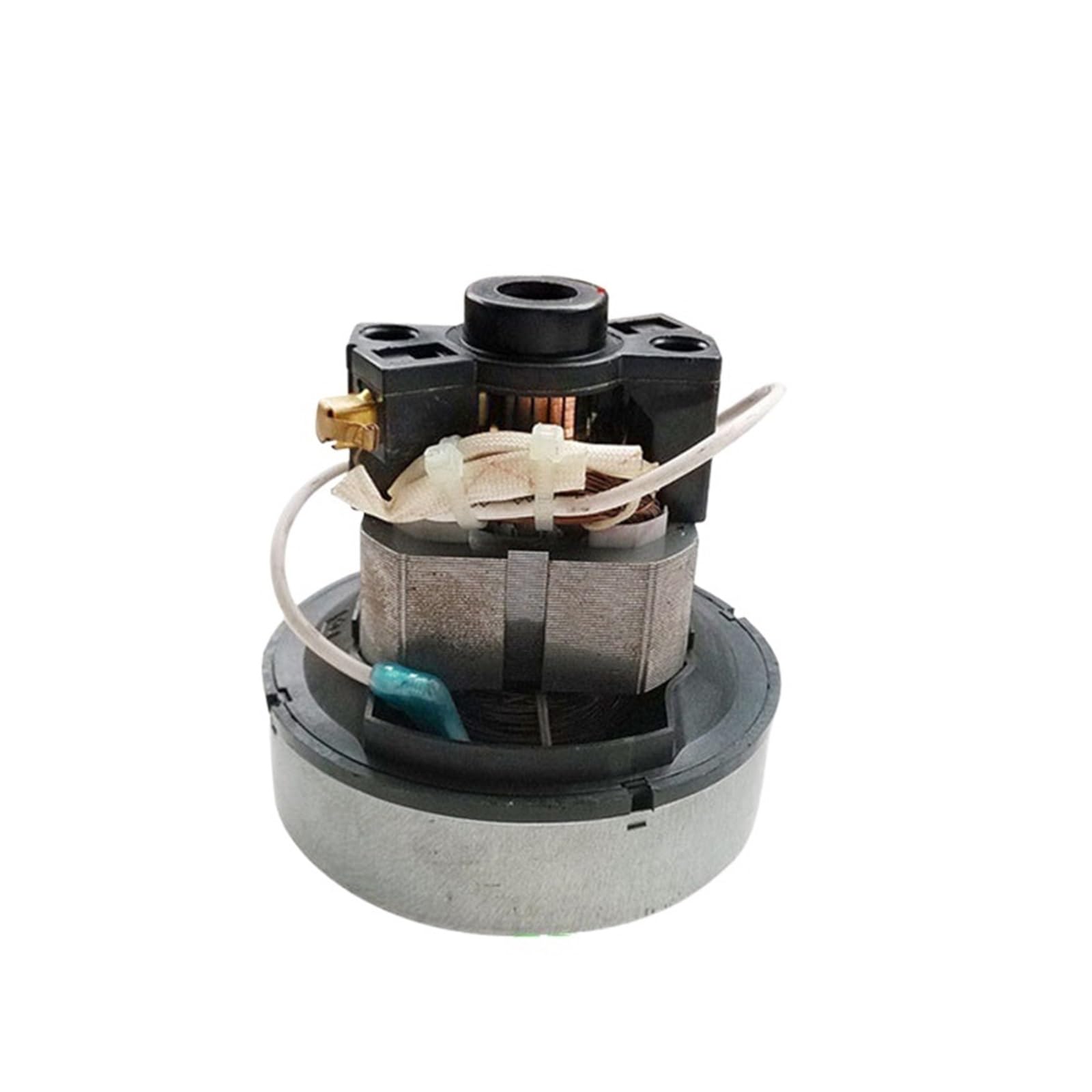 SHAKUHEBZD Handle Vacuum Cleaner Motor, Compatible with Karcher