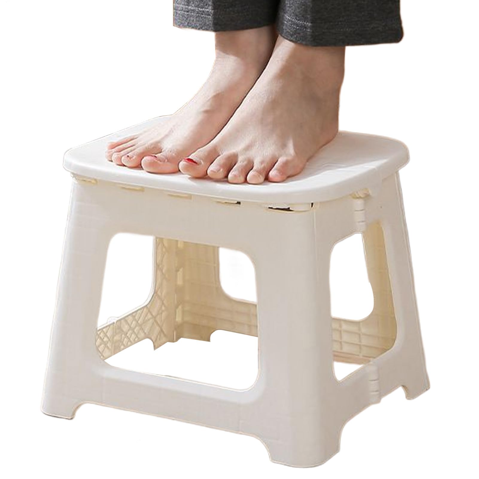 Sedie Pieghevoli per Bambini - Poltroncina Da Relax Per Esterno E Giardino - Sedia Leggera Multiuso per : Ideale per Camera dei Bambini, Asilo, Soggiorno, Interno ed Esterno - Picnic, Spiaggia e