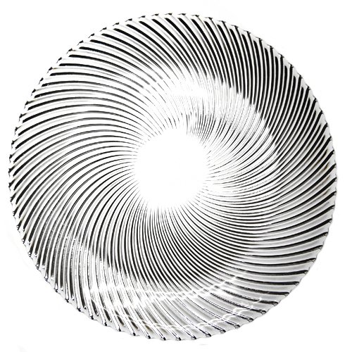 Amazon.co.jp: ナハトマン ダンシングスター チャージャー 32cm サンバ