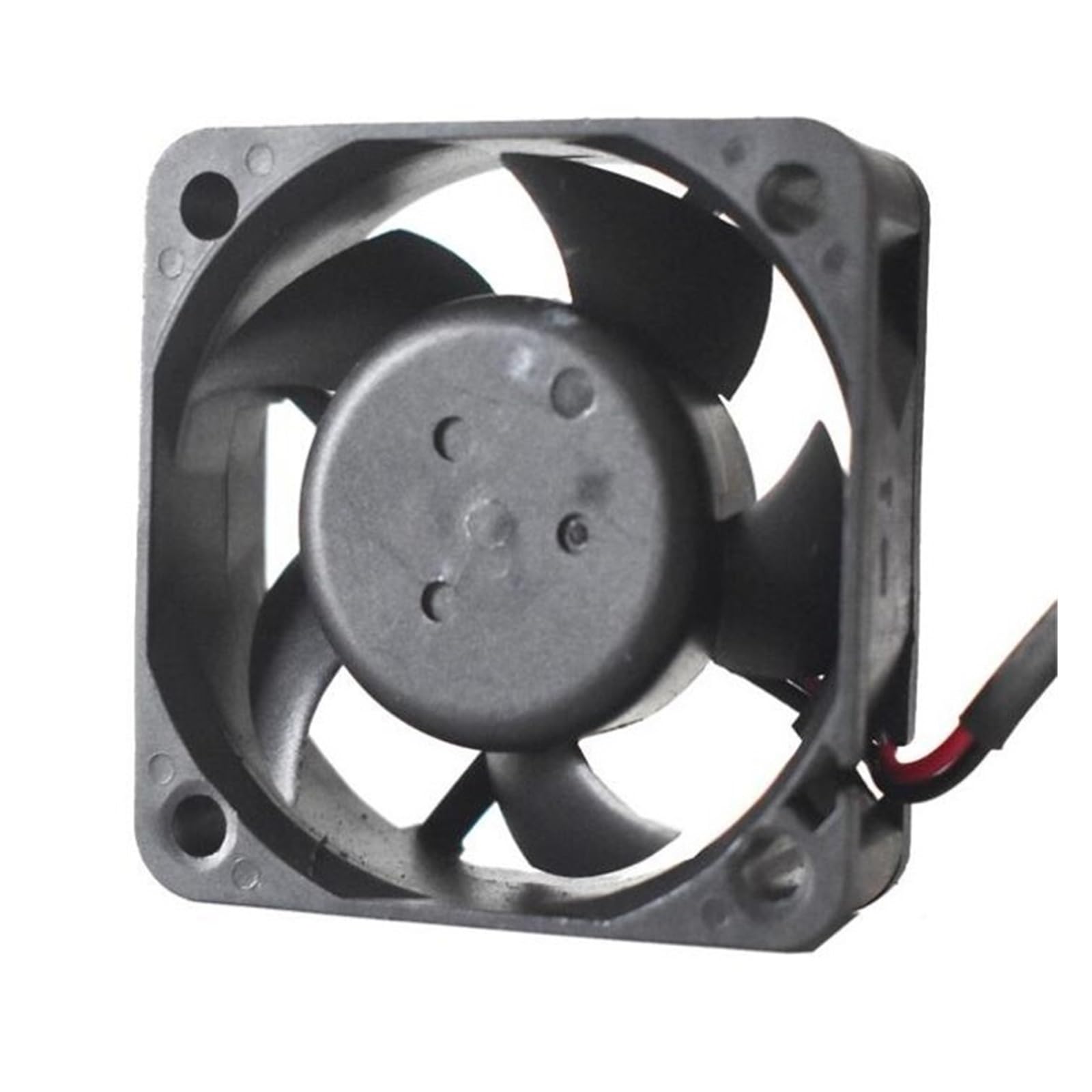 TYHUJKKL AFB0512VHD 5020 12V 0.24A 5cm two-wire/three-wire double-ball server fan