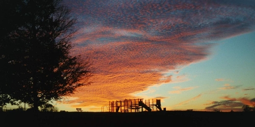 Michael Crichton wrote a great movie script in this book.