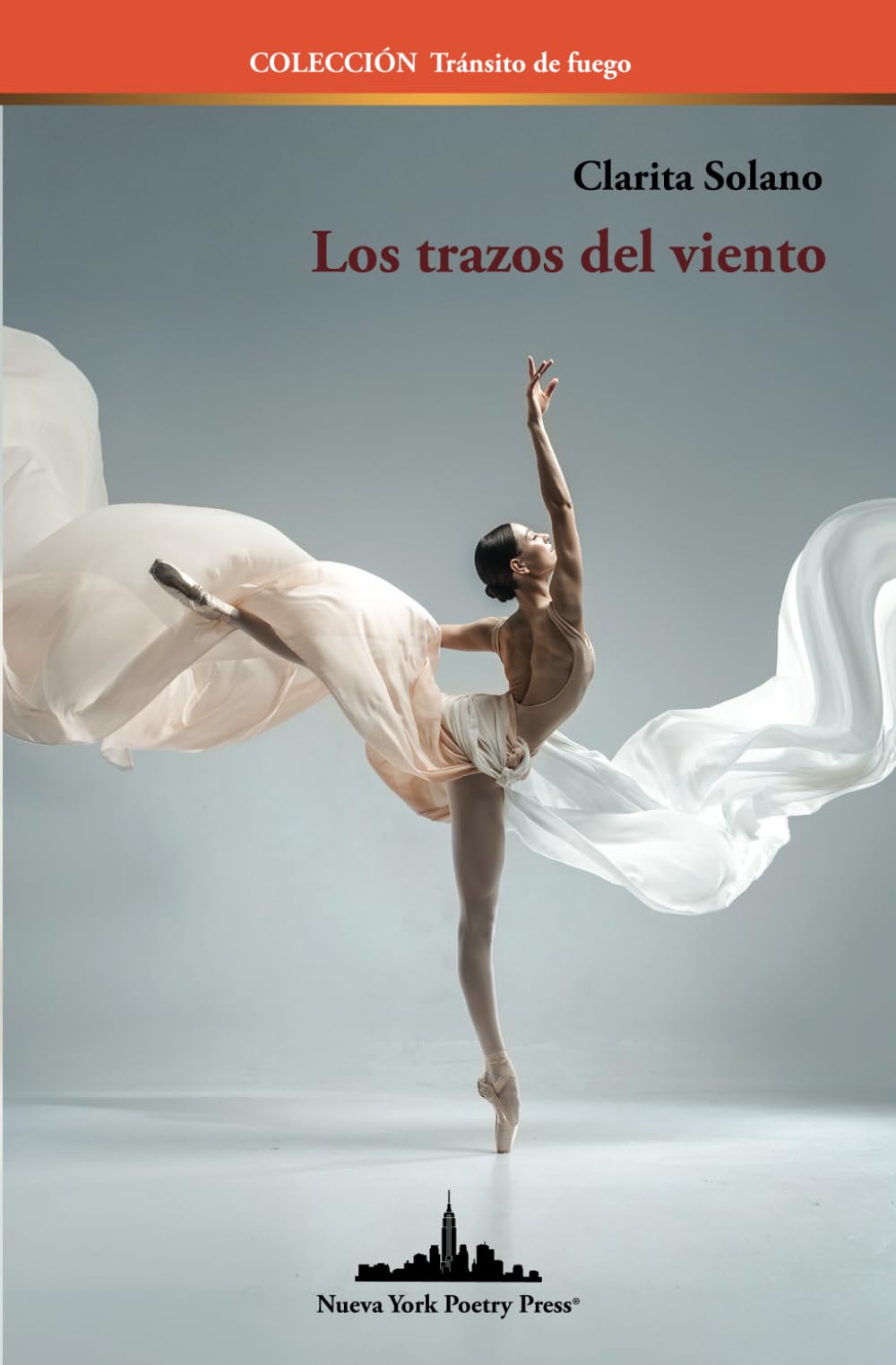 Los trazos del viento: 20 : Solano, Clarita: Amazon.com.be: Livres