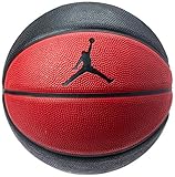 balón jordan hyper grip Balón de baloncesto pequeño.