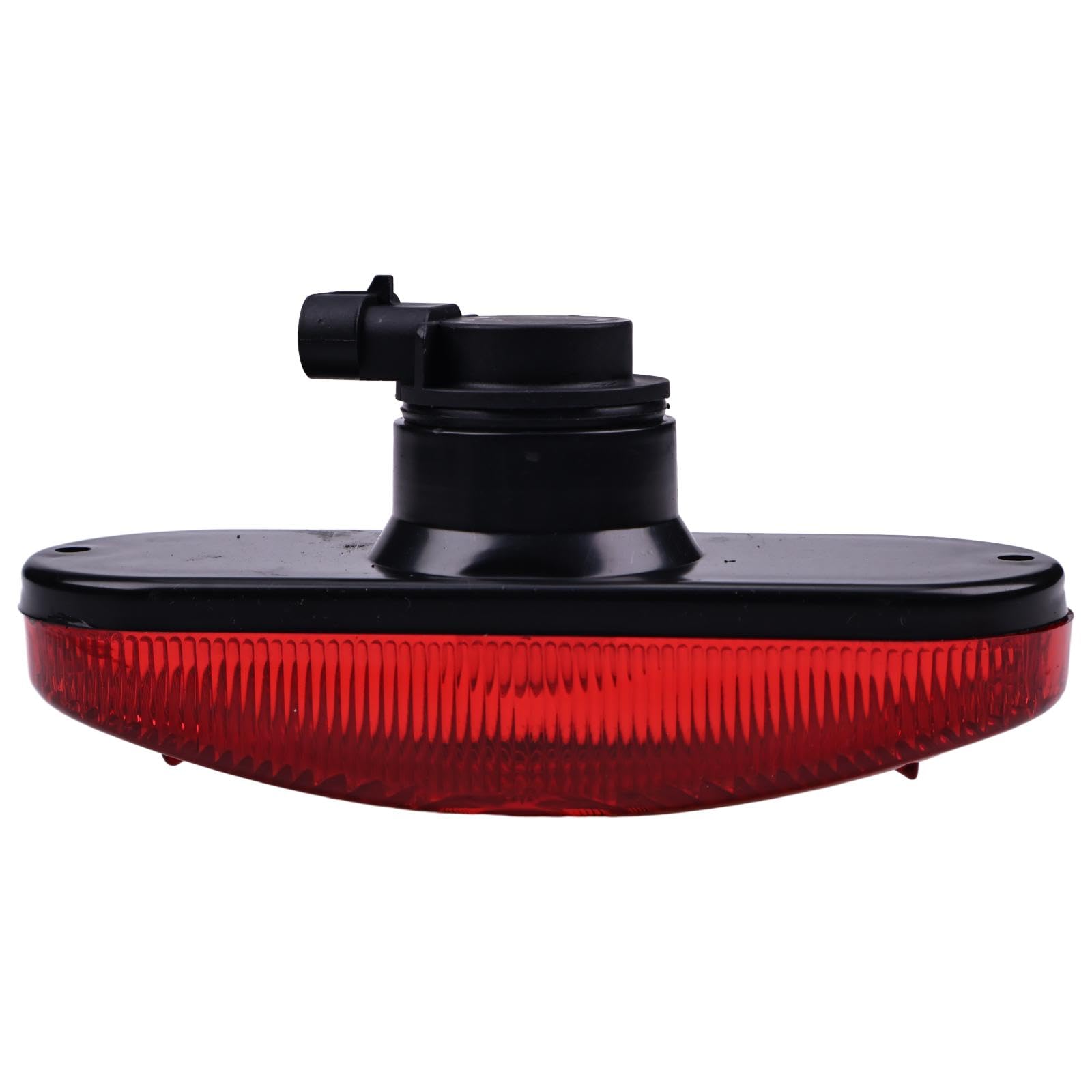 Amazon.com: HVACSTAR 2PCS 12V 27W Red Light Assy 87627854 