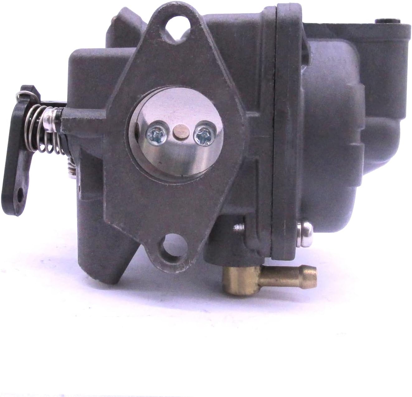 Boat Engine 16100-881-A01 16100-881-A00 16100-881-033 16100-881-741 16100-881-841 Carburetor Carb Assembly for Honda BF8 BF8A BF8AM BF8AH BF8AK BF100 BF75 8HP 7.5HP Outboard Motor