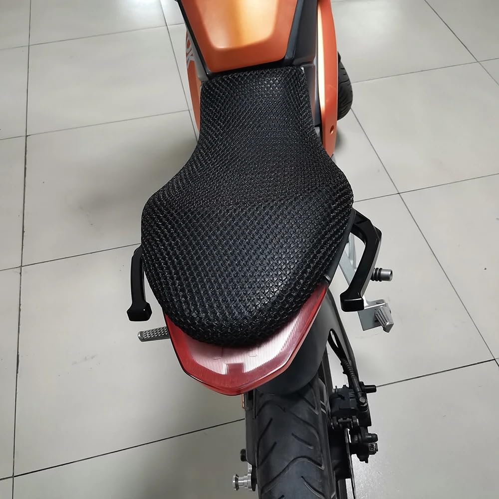Do do Super SOCO TS Lite Pro TS 1200R TSX