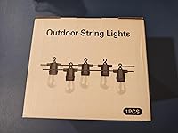 Review Image by William,S William,S