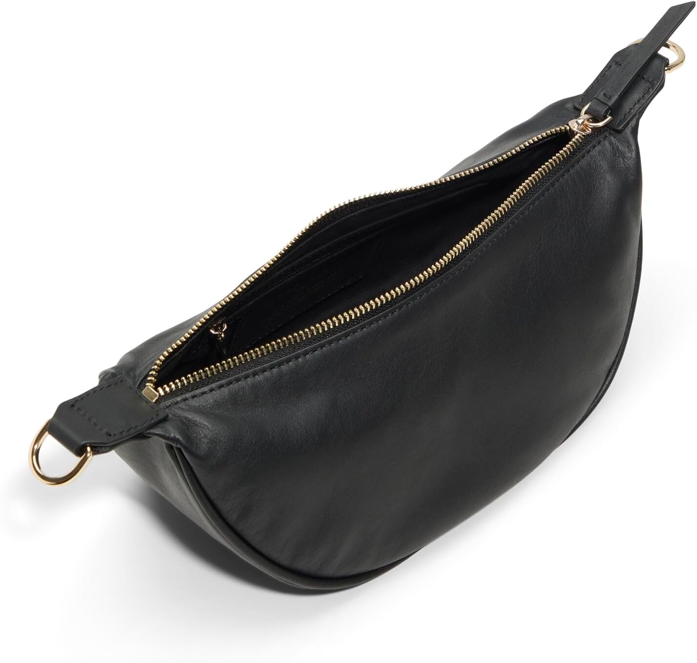 Ted Baker Claire Bow