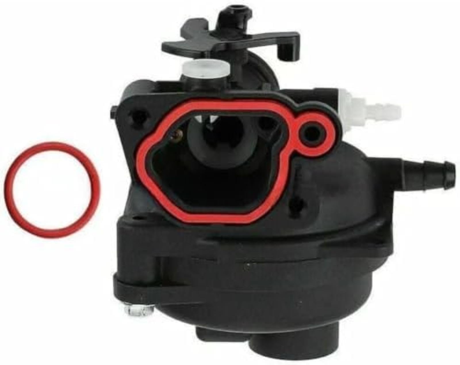 799583 Kit carburatore, per 593261 595656 591979 591160