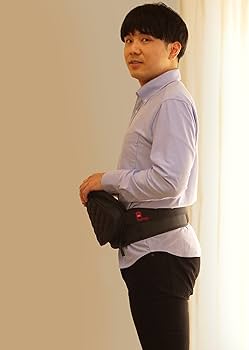 Dag2 カームベージュ Amazon.co.jp: TeLasbaby(テラスベビー) ヒップシート DaG2 A320