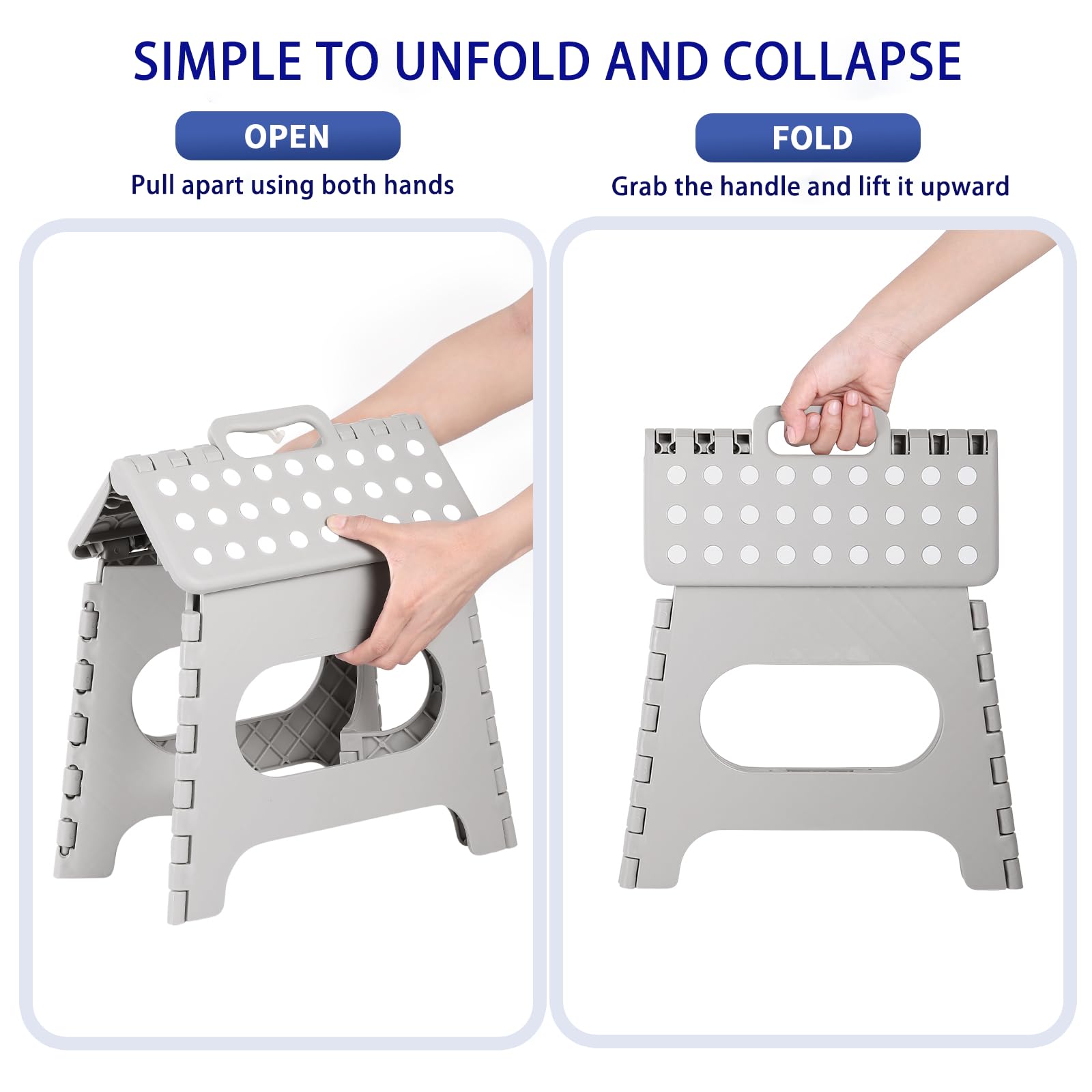 吉澤Assist Stool 吉澤Assist Stool & Assist Pedal 吉澤Assist Stool Amazon.com