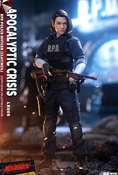 12インチフィギュアbbiボディー【a.c.e/ホットトイズ 系】銃5丁付き 12インチフィギュアbbiボディー【a.c.e/ホットトイズ 系】銃5丁付き