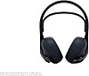 Auriculares inalámbricos PlayStation Pulse Elite - Negro medianoche por PlayStation 3