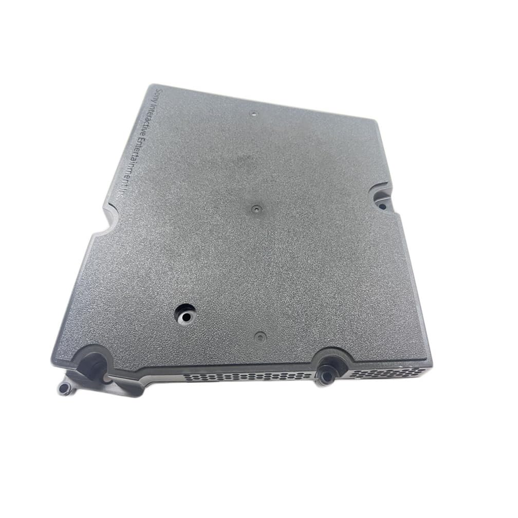 ALIMENTATORE DI RICAMBIO INTERNO ALIMENTAZIONE ADP 400DR PER SONY Ps5 Playstation 5.1.20.354.gp.7240 - Foto 7