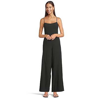 L*Space Jaida Jumpsuit Women