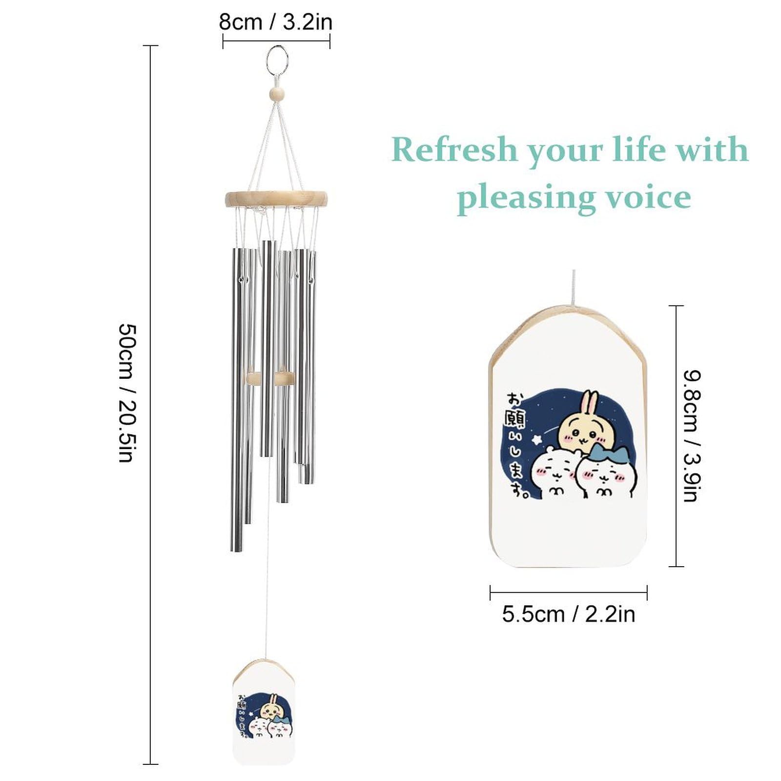 ウインドチャイム 木製・金属製 調整可能スタンド付き 楽天市場】ツリーチャイム 36音 ウィンドチャイム 楽器 メタル