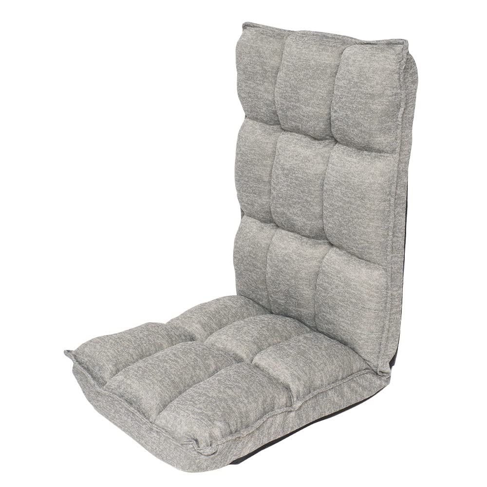 Amazon｜コーナン オリジナル LIFELEX 首にやさしいレバー式座椅