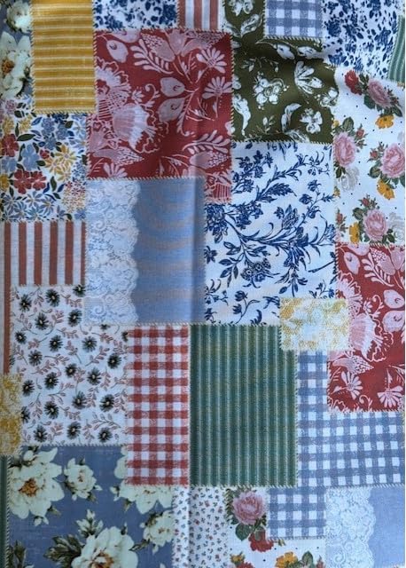 Miniatura 2 de Cervical Neck Hot Cold Herbal Pack, Herbal Pack, Heat Wrap, Organic, Flax Seed, Heat Pack, Microwave Therapy, Boho