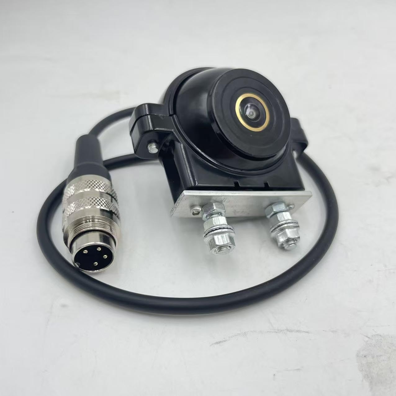 Excavator Camera E312D E319D E320D E324D E336D E349D