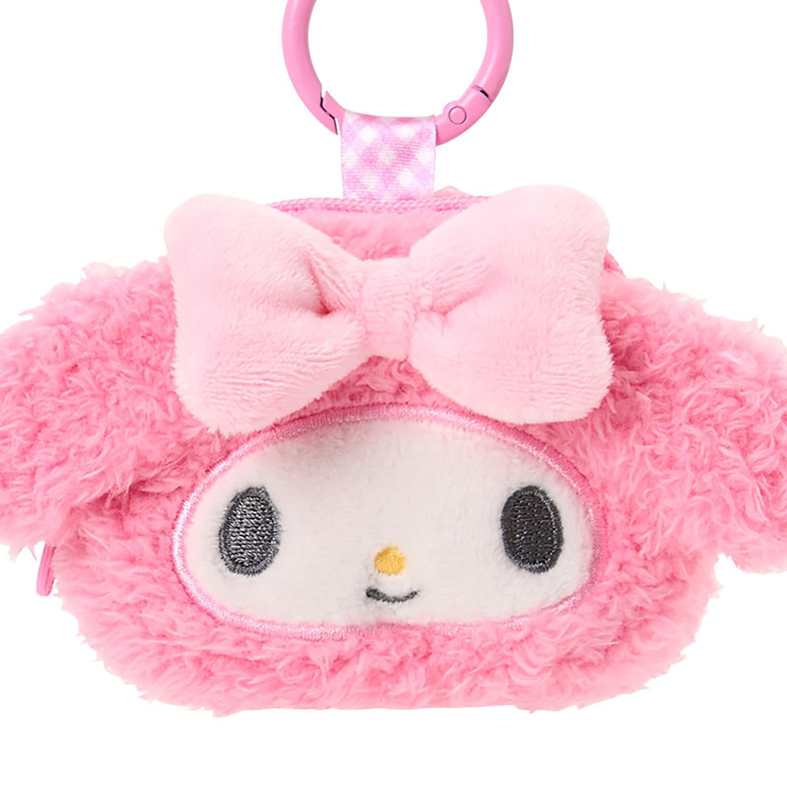 マイメロディ ぬいぐるみセット11点 Amazon.co.jp: sanrio: マイメロディ