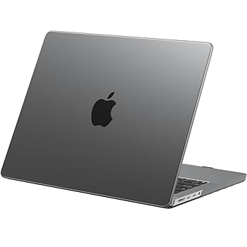 [2024年OS] Apple MacBook Pro 指紋, タッチパネル 2024年OS] Apple MacBook Pro 指紋, タッチパネル アップル