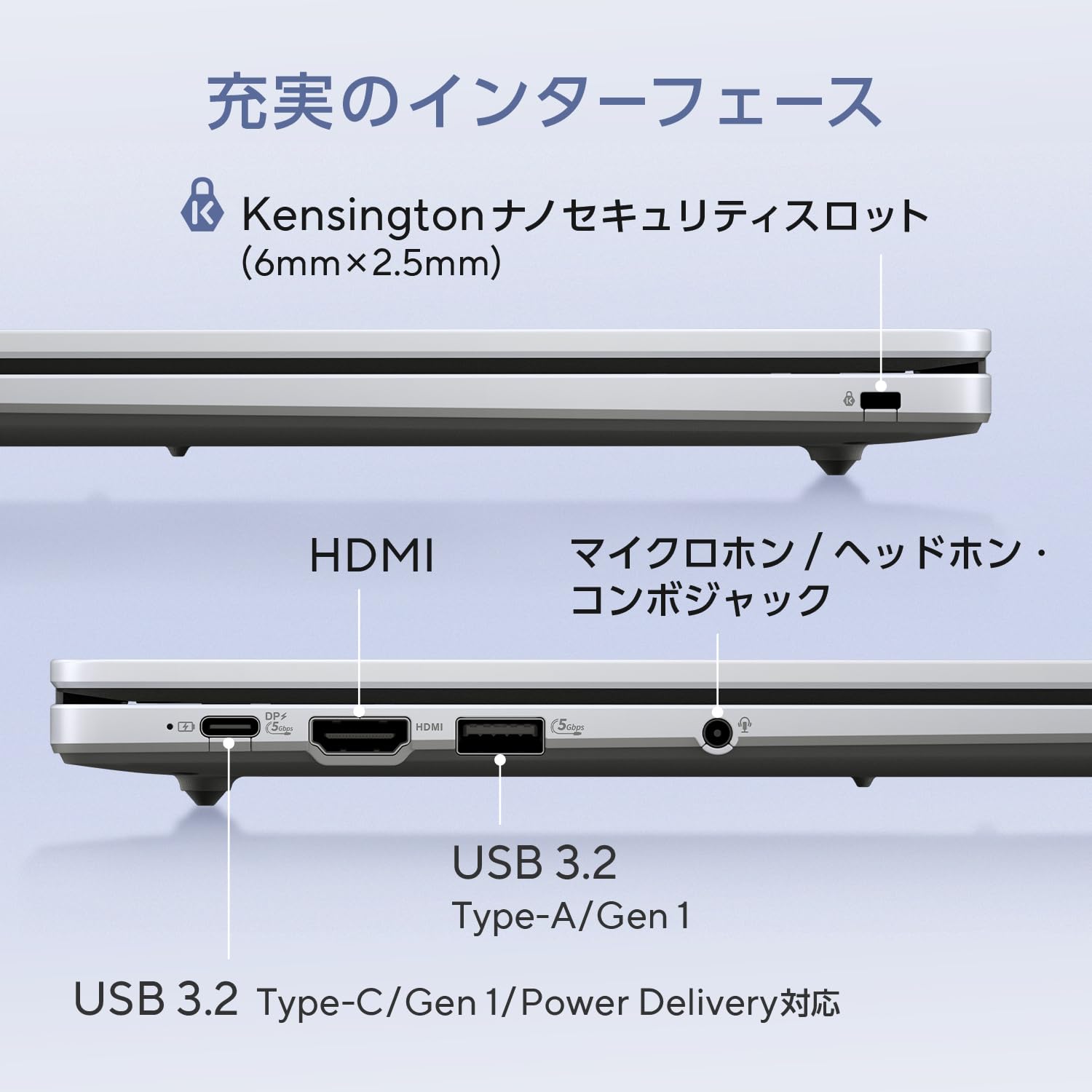 Amazon.co.jp: ASUS Chromebook CX14 CX1405CKA 14インチ インテル 