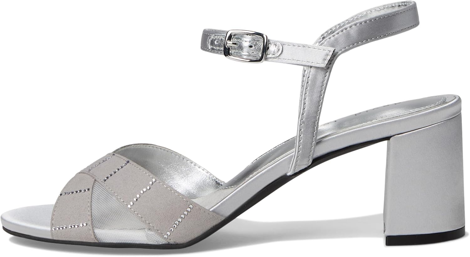 David Tate womens Cocktail