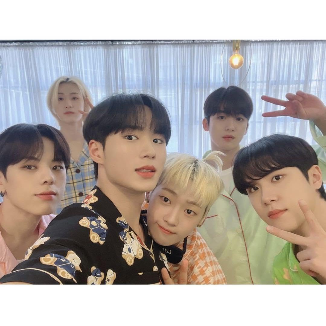 WEi ジュンソ ポラロイド Amazon.co.jp: WEi ジュンソ 4集 落書き ポラロイド : おもちゃ