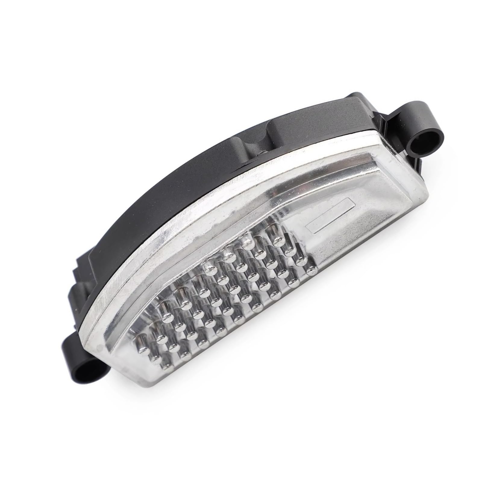 Módulo Control Velocidad Ventilador Para Skoda Para Octavla 2012-2018