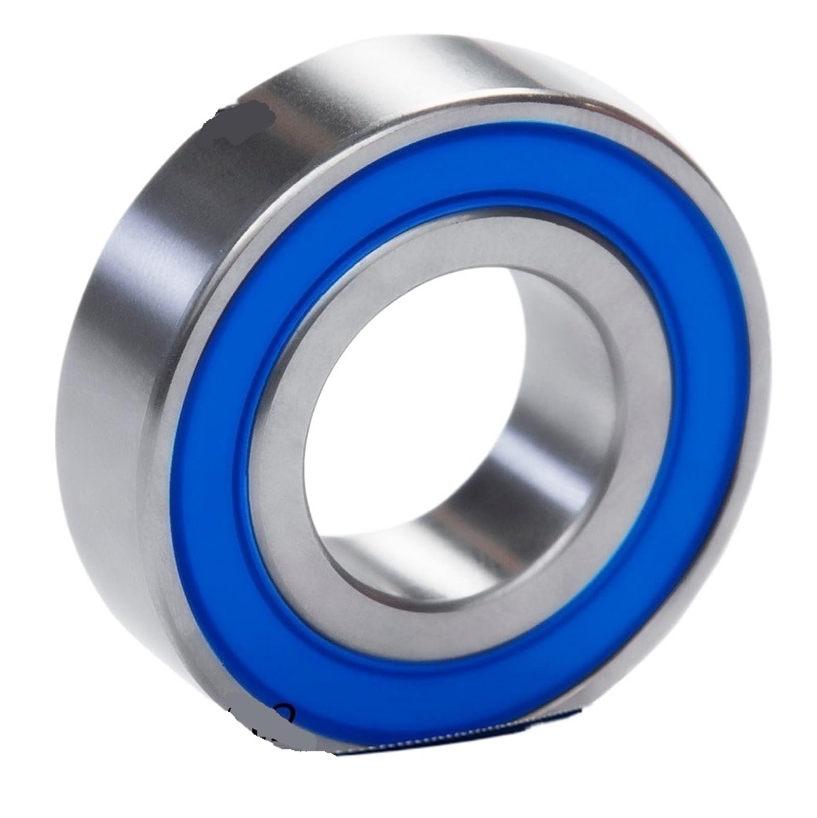 EXBWXNIL 1 Piece 265816 Non-Standard Ball Bearing 26 * 58 16 mm
