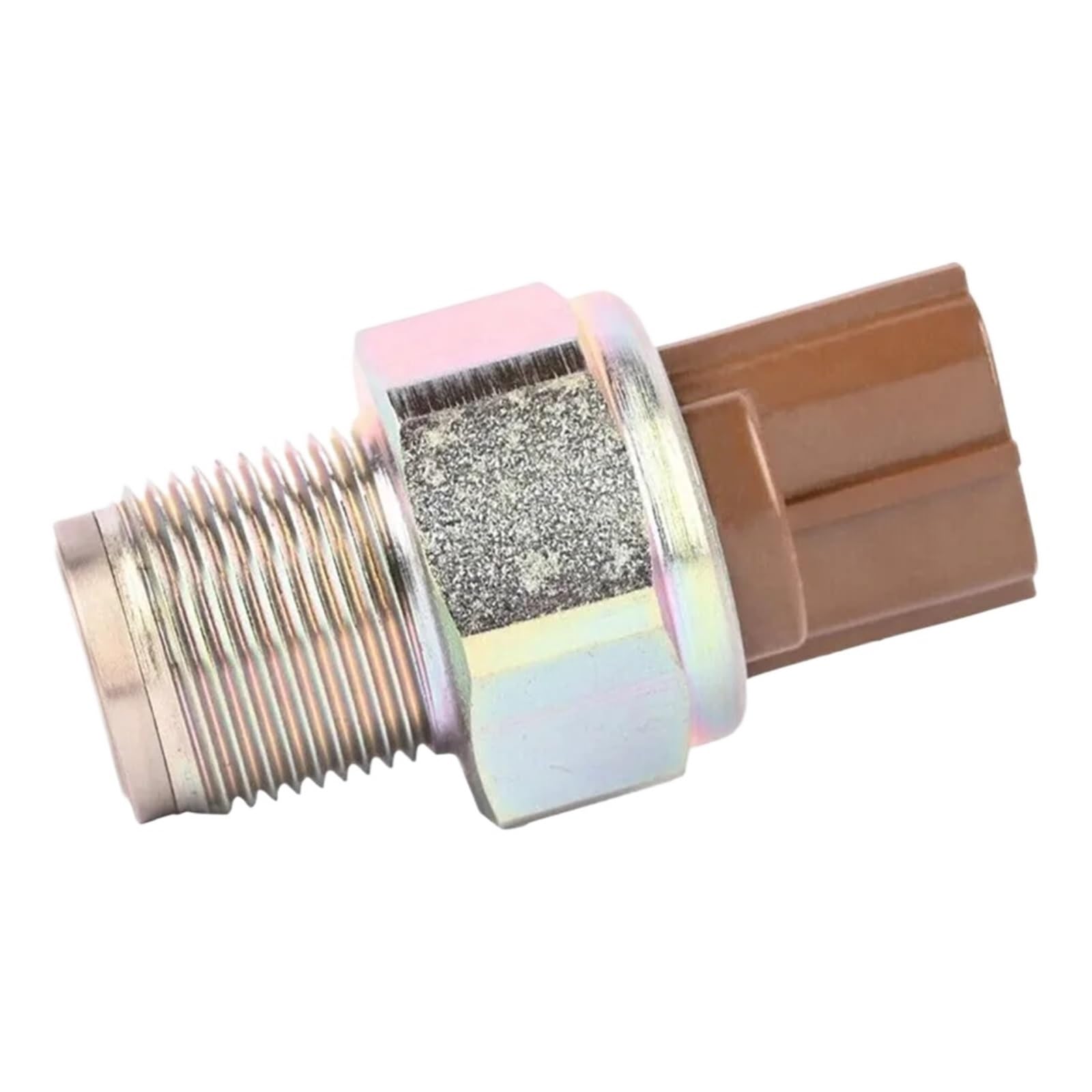 Sensor de presión de aceite del coche Sensor de presión aceite RE523811 para tractores para John para Deere, cosechadoras reparar