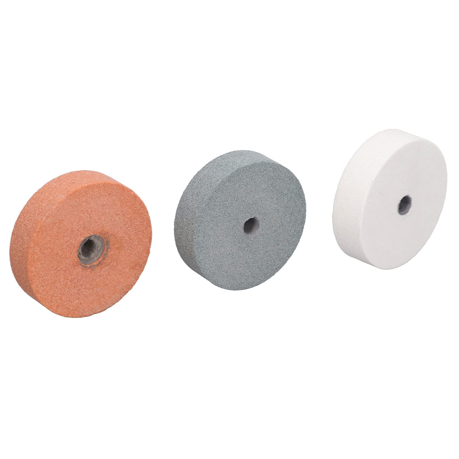 Tyrolit Slijpschijf 150x20 asgat 32mm - 9003170072106 | Korrelmaat code: 60