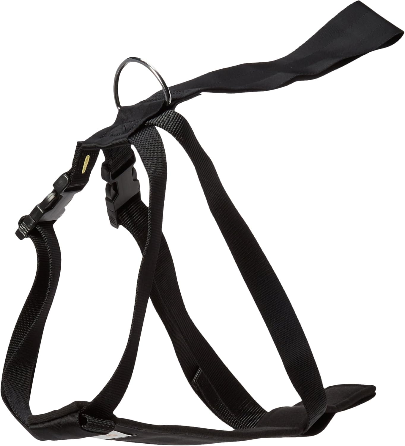 Harnais de voiture Kwik Klip Small pour petit chien