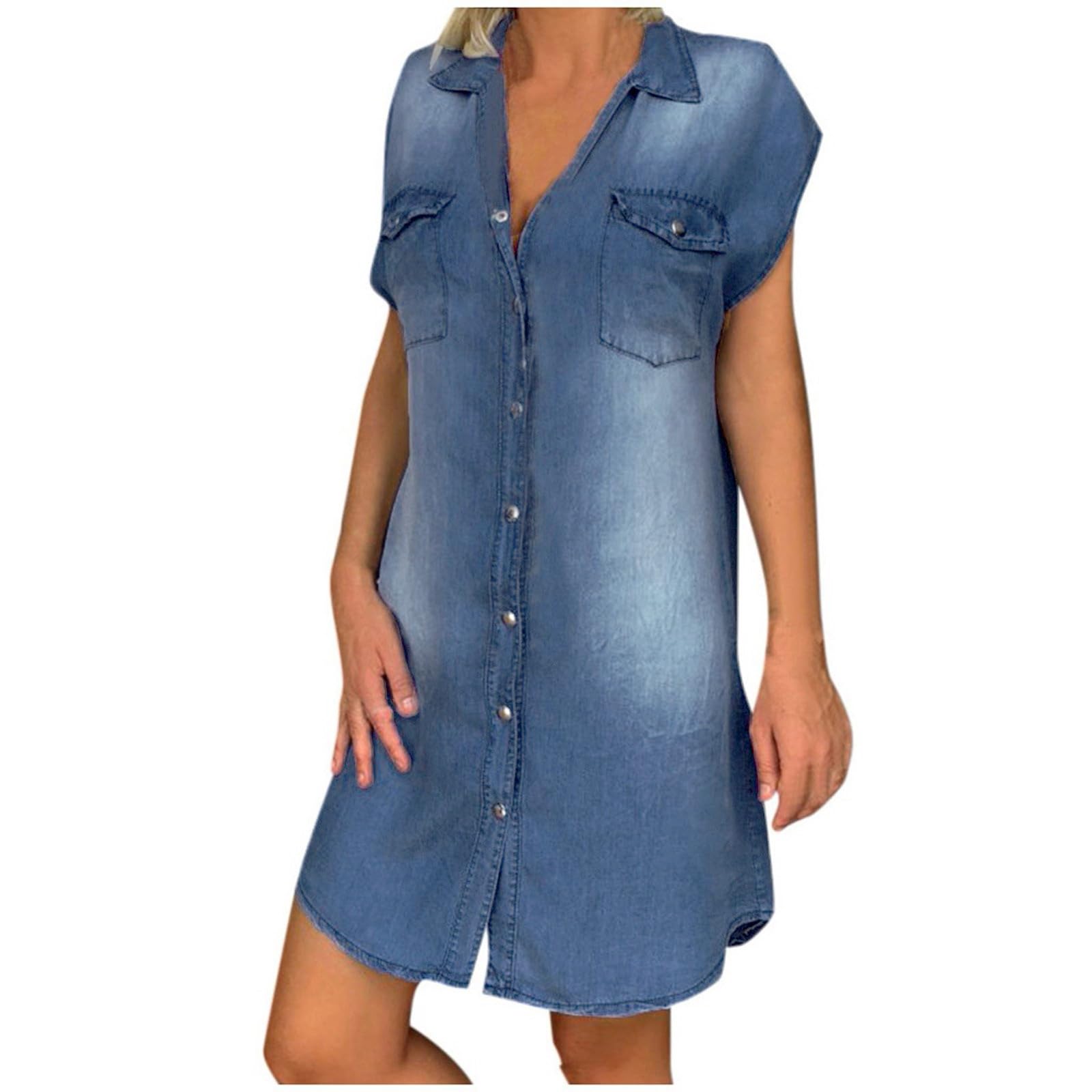 Generic Vestido Mujer Elegante Talla Grande Vestido Invitada Boda Largo Vestidos Largos Verano Noche Vestido Largo Boda Invitada Vestidos Elegantes Verano # Vestidos De Boda Invitada Elegante