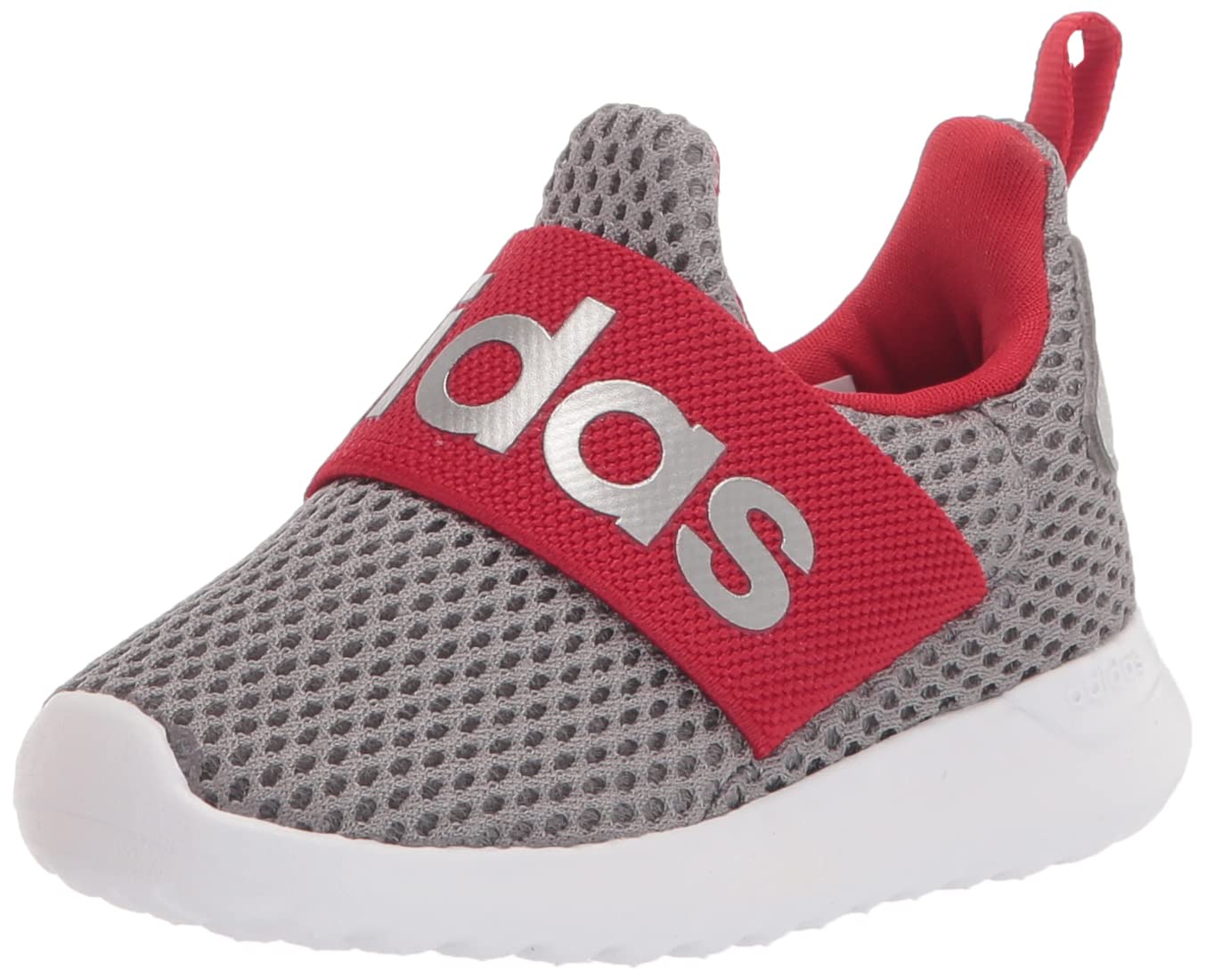 adidas lite racer adapt 4.0 womens