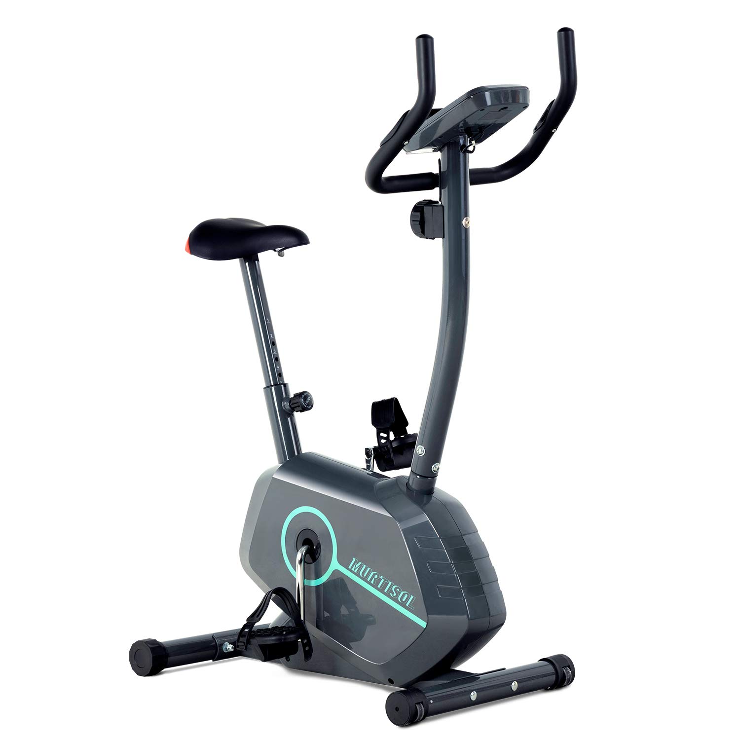 phone holder for stationary bike